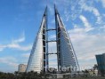 /album/gcc/bahrain-world-trade-center-jpg/